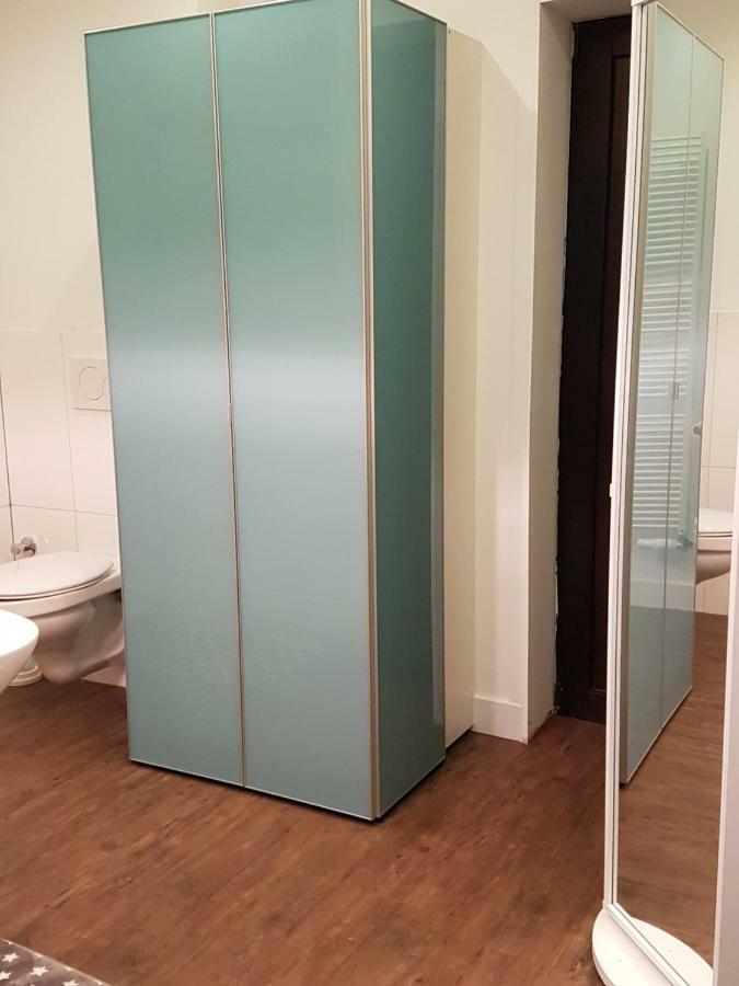 Gemuetliche Ferienwohnung, Laendlich Und Stadtnah, Ruhig Gelegen Rheda-Wiedenbrück Exteriör bild
